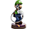 FIRST 4 FIGURE Luigi's Mansion 3: Luigi - Figure collective (Multicouleur)