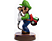 FIRST 4 FIGURE Luigi's Mansion 3: Luigi - Sammelfigur (Mehrfarbig)