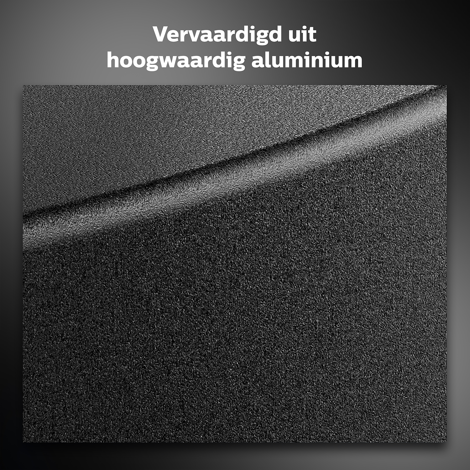 De achterkant van een cd met tracklist en barcode.