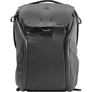 PEAK DESIGN Everyday backpack - Sac à dos (Noir)