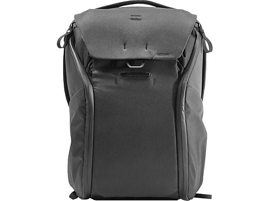 PEAK DESIGN Everyday backpack - Rucksack (Schwarz)