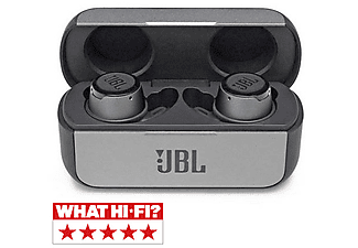 JBL Reflect Flow Kablosuz Kulak İçi Kulaklık Siyah