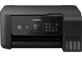 EPSON ET-2720 - Stampanti multifunzione