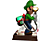 FIRST 4 FIGURE Luigi's Mansion 3: Luigi & Polterpup: Collector's Edition - Figure collective (Multicouleur)
