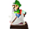 FIRST 4 FIGURE Luigi's Mansion 3: Luigi & Polterpup: Collector's Edition - Sammelfigur (Mehrfarbig)