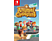 Animal Crossing: New Horizons FR Switch