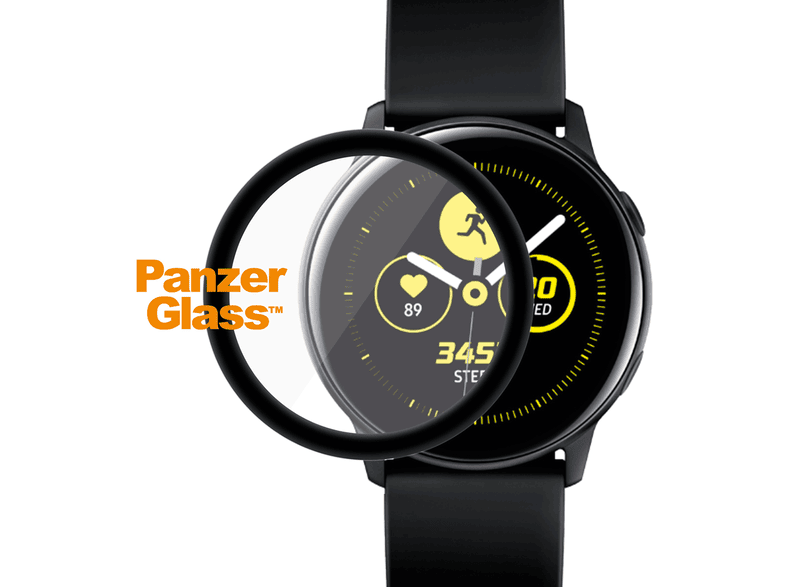 galaxy watch active kopen