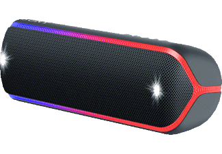 sony srs xb21 media markt