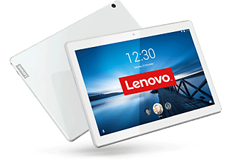 LENOVO Tab M10 HD 32GB WiFi Wit
