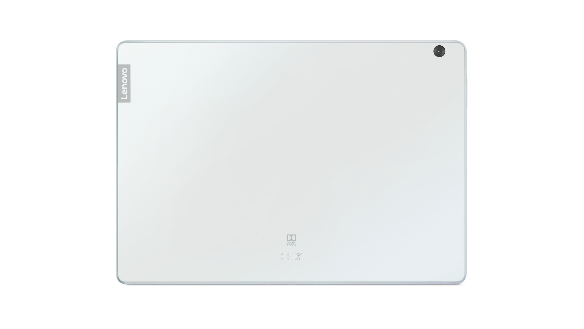 LENOVO Tab M10 HD 32GB WiFi Wit