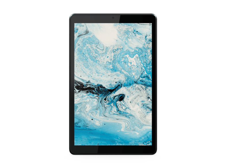 Omtrek Booth Wierook LENOVO TAB M8 FHD IPS 3GB 32GB GREY kopen? | MediaMarkt