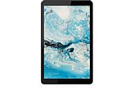 LENOVO Tab M8 FHD (2nd gen) 32GB WiFi Zilver