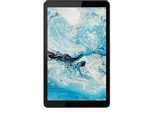 LENOVO Tab M8 FHD (2nd gen) 32GB WiFi Zilver