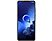 ALCATEL 3X 2019 64GB Akıllı Telefon Siyah