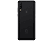 ALCATEL 3X 2019 64GB Akıllı Telefon Siyah