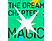 Tomorrow X Together - The Dream Chapter: Magic (CD + könyv)