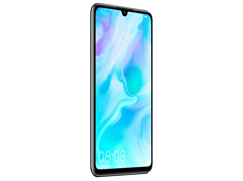 HUAWEI P30 Lite 64GB Akıllı Telefon Pearl White Fiyat & Özellik