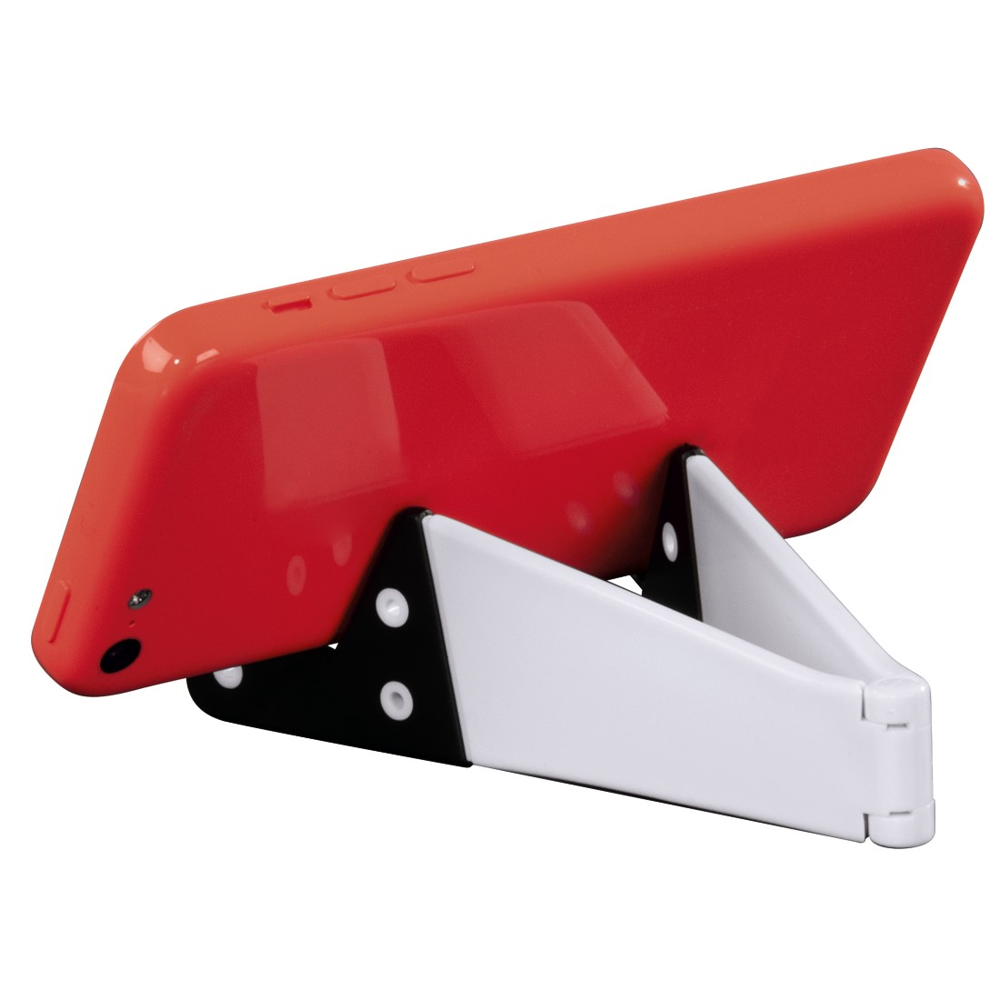 HAMA Tablet / Smartphone standaard (107874)