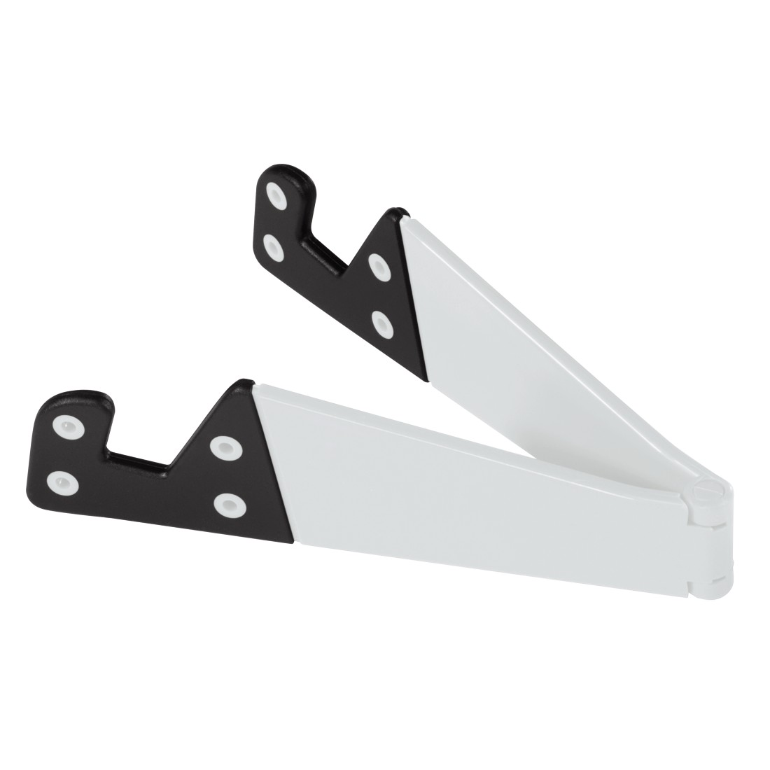 HAMA Tablet / Smartphone standaard (107874)