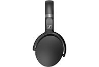 SENNHEISER HD 450BT Black