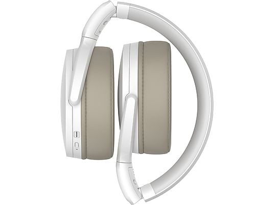 SENNHEISER HD 350BT wit