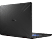 ASUS TUF Gaming FX705DU-H7090 gamer laptop (17,3'' FHD/Ryzen7/8GB/512 GB SSD/GTX1660Ti 6GB/DOS)