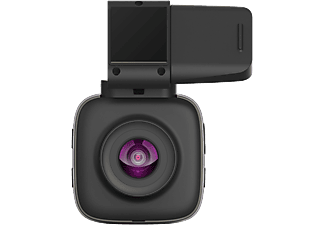 NICEBOY Pilot X autós kamera + GPS modul
