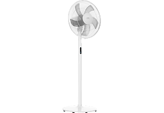 SENCOR SFN 4070WH Állványos és asztali ventilátor