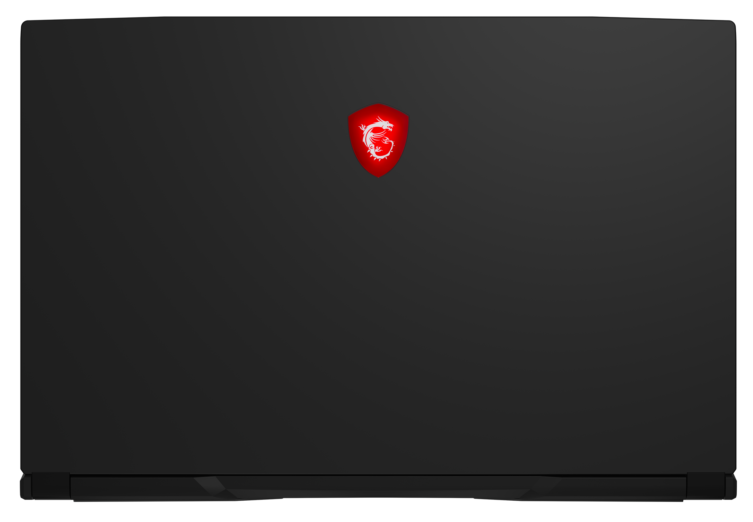 MSI GL75 9SE-228 - 17,3 Zoll - Intel® Core™ i7 i7-9750H - 16 GB - 256 GB - NVIDIA GeForce RTX™ 2060 - Windows 10 Home (64 Bit)