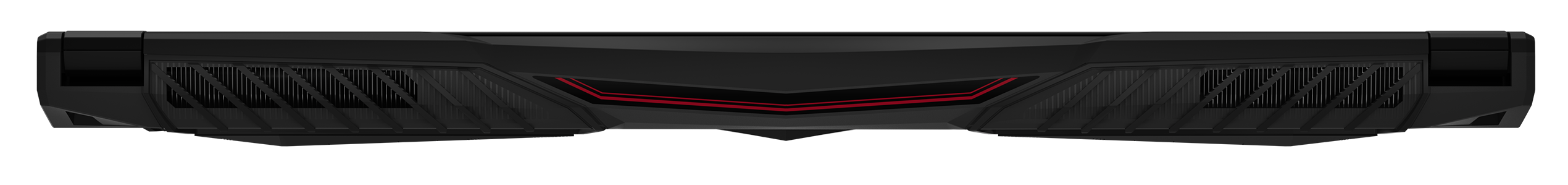 MSI GL75 9SE-228 - 17,3 Zoll - Intel® Core™ i7 i7-9750H - 16 GB - 256 GB - NVIDIA GeForce RTX™ 2060 - Windows 10 Home (64 Bit)