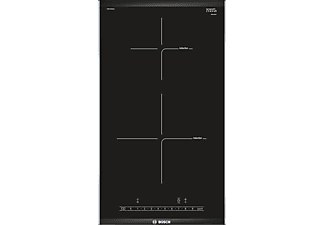 BOSCH PIB375FB1E Serie6 Beépíthető indukciós főzőlap
