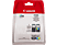 CANON PG-560 / CL-561 Zwart - Kleur (3713C005)