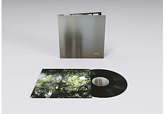 Pet Shop Boys - Hotspot (LP/Gatefold)  - (Vinyl)