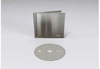 Pet Shop Boys - Hotspot  - (CD)