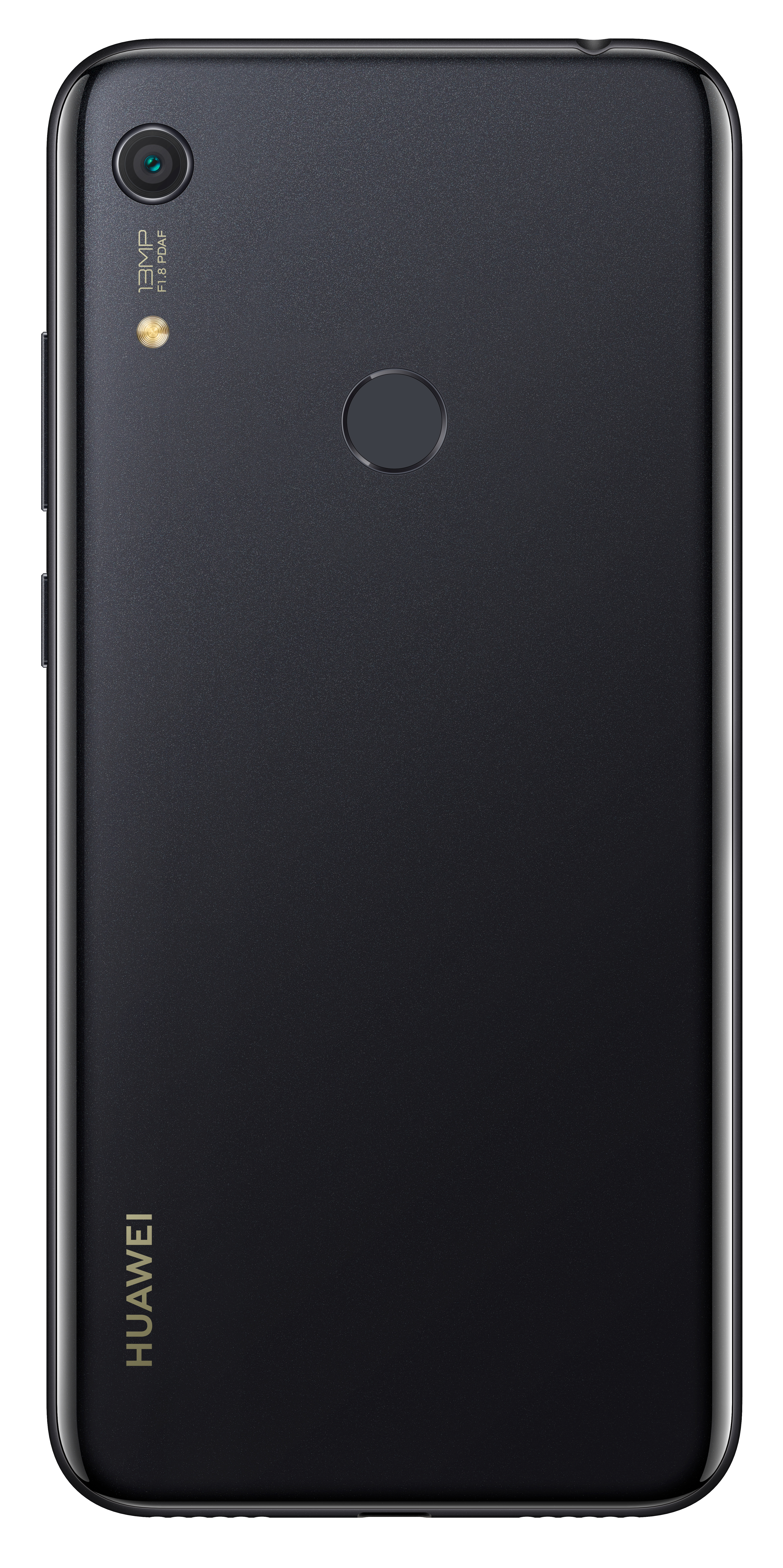 HUAWEI Y6s 32 GB Starry Black Dual SIM
