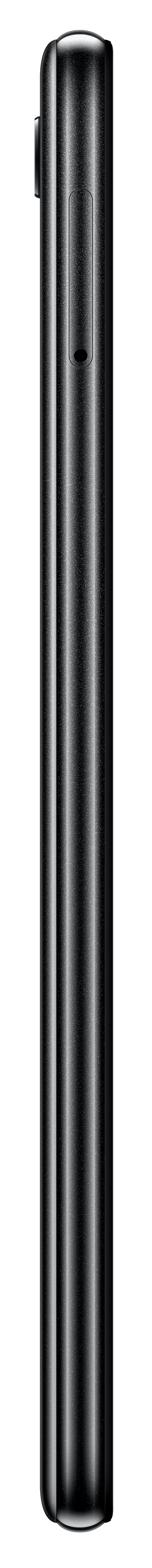 HUAWEI Y6s 32 GB Starry Black Dual SIM