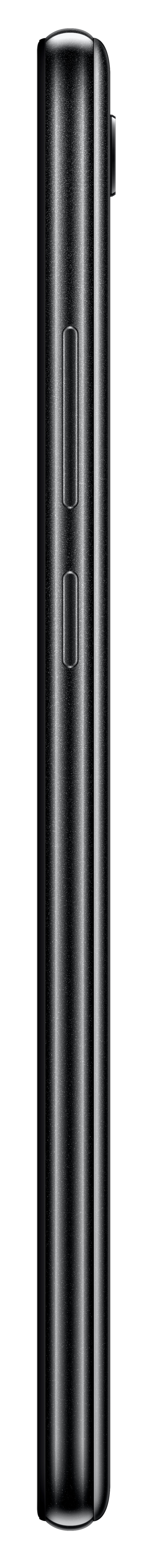 HUAWEI Y6s 32 GB Starry Black Dual SIM