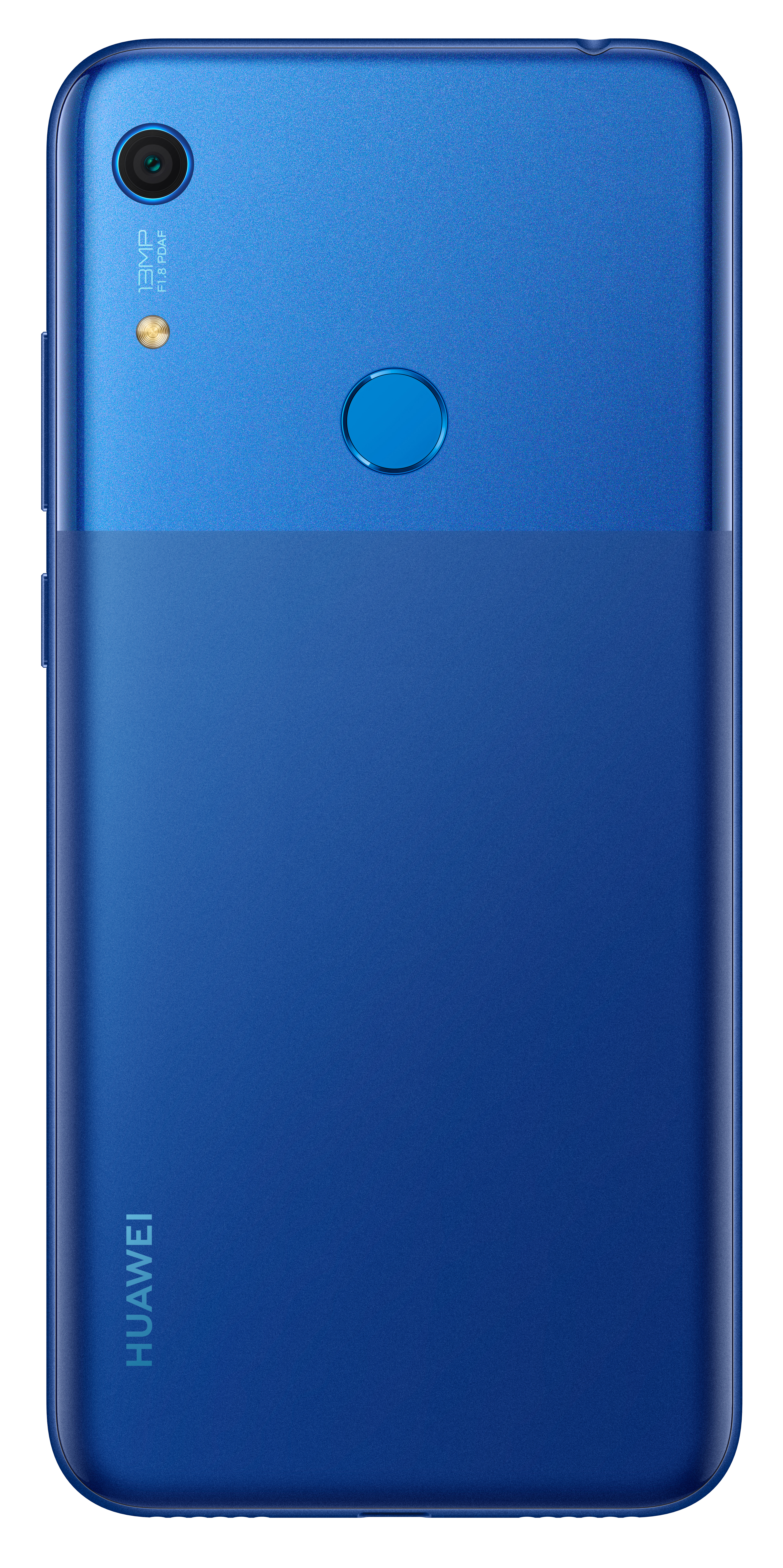 HUAWEI Y6s 32 GB Orchid Blue Dual SIM