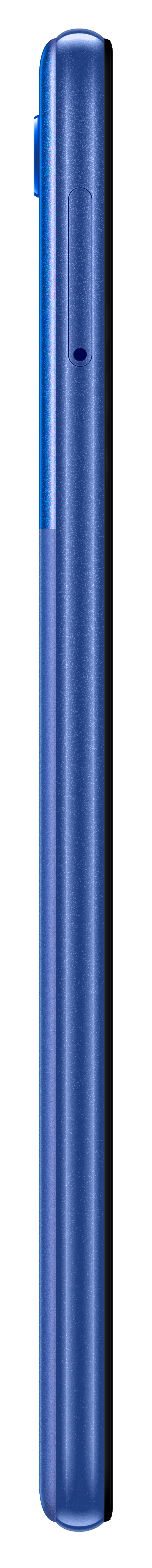 HUAWEI Y6s 32 GB Orchid Blue Dual SIM