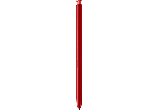 SAMSUNG EJ-PN970 S Pen, Eingabestift