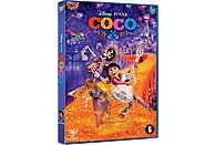 Coco | DVD