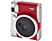 FUJIFILM Instax Mini 90 Neo Classic Rouge (B13553)
