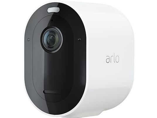 ARLO Pro 3 camera wit