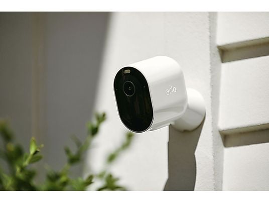 ARLO Pro 3 camera wit