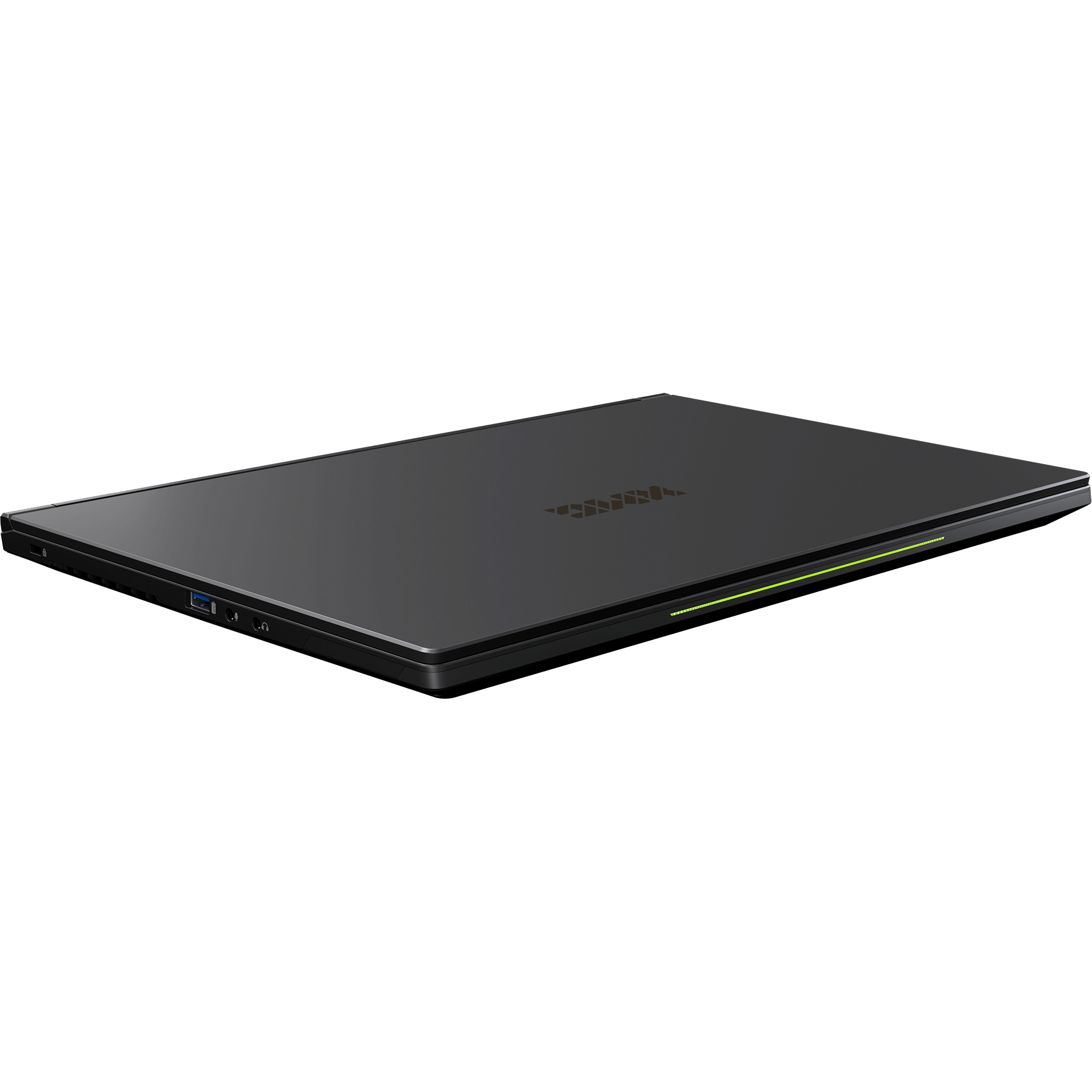 XMG FUSION 15 - L19fnr - 15,6 Zoll - Intel® Core™ i7 i7-9750H - 16 GB - 500 GB - NVIDIA GeForce® GTX 1660 Ti - Kein Betriebssystem
