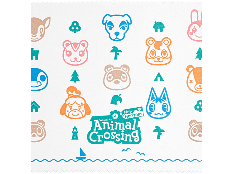 Animal-Crossing-New-Horizons-f%C3%BCr-Nintendo-Switch