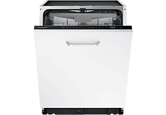 SAMSUNG DW60M6050BB/EO beépíthető mosogatógép