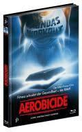 Aerobicide DVD