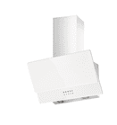 Kopffreihaube OHO 6321 W, Weiß