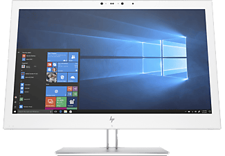 HP Healthcare HC270cr - Monitore, 27 ", QHD, 60 Hz, Bianco